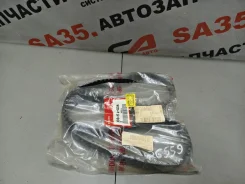 ������ ��� ������ ��������� �������� Honda 14400PAAA02 14400PAAA02 14400PAAA02 ����