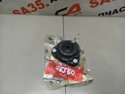 ����� ��������� ������������ Ford_Fiesta CBK 2001-2012/Mazda Demio DY3/DY5 2002-2007/Mazda 2 DY 2003-2007/Verisa DC5 2004-2015 Jikiu MS25008 D35034380...