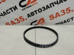 ������ ��� OH ���������������� ���� Honda 13405PAAA03 13405PAAA03 13405PAAA03 ����