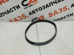 ������ ��� 2431222010 /TI-GUAR ��� Mitsubishi Colt, Lancer /4G13 4G15 G4DJ G4DG 1989-2002; TG-92RU22; (A345RU22MM ) 92XR22 MD145813 MD197129 Ti-Guar T...