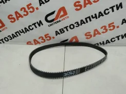 ������ ��� 06A109119B Volkswagen Caddy 2007 CT908 2K BSE 06A109119B 06A109119B ����