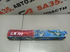 ���� ������� Ford C-MAX Ford Focus 2 RH/LH Fo05, Fo08 Optimal G21054, �����/������ G21054 G21054 ����
