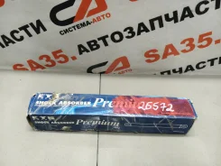 ����������� ������ Nissan Serena (C23) 1992-2001 KYB /554098 KYB ���. 444131 444131 (�12*�19*350*215*45) 554098 554098 ����