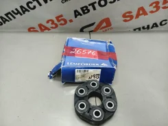 ����� ���������� ���� BMW 3 E36/E46, 5 E39/E34, Z3 E36, Z4 E85 26111227410 Lemforder ���. 1048401 1048401 1048401 ����