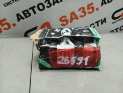 ������� ��������� �������� �-�� LPR / AP 05P763 05P763 05P763 ����