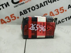 ������� ��������� ������ �������� �-�� Allied Nippon ADB3405 ADB3405 ADB3405 ����