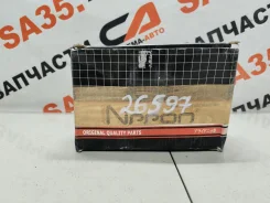 ������� ��������� �������� Ford Focus I 1998-2005 �-�� Allied Nippon ADB0490 ADB0490 ADB0490 ����