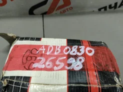 ������� ��������� �������� �������� Nissan Maxima (J30) 1988-1994 Toyota Auris (E18) 2012-2018 ADB0830 ADB0830 ����