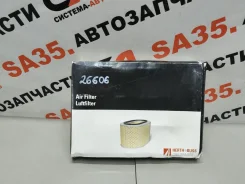 ������ ��������� H+B Jakoparts J1322067 Lexus GX470 2002-2009 Lexus LX 470 1998-2007 Toyota 4 Runner/Hilux Surf 2002-2009 Toyota Land Cruiser (100) 19...
