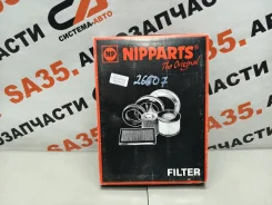 ������ ��������� H+B Jakoparts J1322067 Lexus GX470 2002-2009 Lexus LX 470 1998-2007 Toyota 4 Runner/Hilux Surf 2002-2009 Toyota Land Cruiser (100) 19...