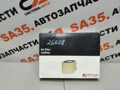 ������ ��������� H+B Jakoparts J1322067 Lexus GX470 2002-2009 Lexus LX 470 1998-2007 Toyota 4 Runner/Hilux Surf 2002-2009 Toyota Land Cruiser (100) 19...