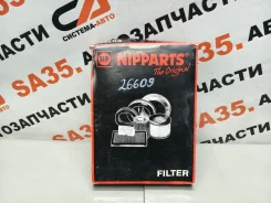 ������ ��������� H+B Jakoparts J1322067 Lexus GX470 2002-2009 Lexus LX 470 1998-2007 Toyota 4 Runner/Hilux Surf 2002-2009 Toyota Land Cruiser (100) 19...