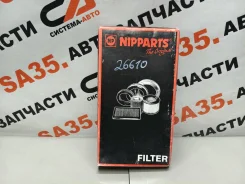 ������ ��������� J1323043 Mazda 626 (GE) 1992-1997 Mazda Xedos-6 1992-1999 J1323043 J1323043 ����