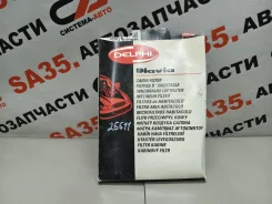 ������ ������ Delphi TSP0325034C Renault Clio II/Symbol 1998-2008 Renault Kangoo 1997-2003 Renault Logan 2005-2014 Renault Megane I 1996-1999 Renault...