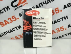 ������ ������ Delphi TSP0325072 Ford Maverick 1993-1998 Nissan Micra (K11E) 1992-2002 Nissan Primera P11E 1996-2002 Nissan Primera WP11E 1998-2001 Nis...