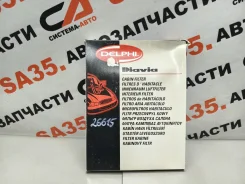 ������ ������ Renault Clio II/Symbol 1998-2008 Renault Kangoo 1997-2003 Renault Logan 2005-2014 Renault Megane I 1996-1999 Renault Clio II/Symbol 1998...