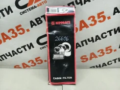������ ������ Nipparts J1340504 Hyundai Accent II (+Tagaz) 2000-2012 J1340504 J1340504 ����