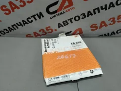 ������ ������ Mahle / Knecht LA298 Kia Carnival 2005-2014 Kia Cerato 2004-2008 Kia Mohave 2009-2024 Kia Sorento II (XM) 2009-2020 LA298 LA298 ����