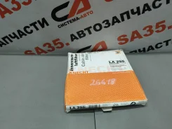 ������ ��������� Filtron AP074 AP074 AP074 ����