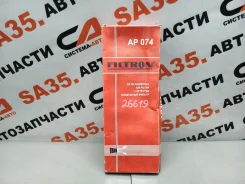������ ������ MS-6118C Alco Filters Audi 80/90 [B4] 1991-1995 Audi A4 [B5] 1994-2001 Audi A4 [B6] 2000-2004 VW Passat [B5] 1996-2000 MS-6118C MS6118C...