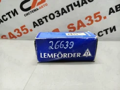 ����������� ��������� ������ (�-��) Lemforder 30346 30346 30346 ����