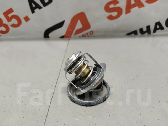 ��������� Nipparts J1532004 J1532004 J1532004 ����