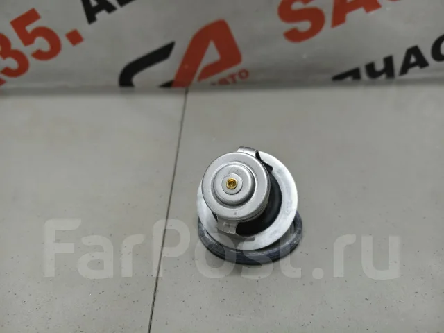 ��������� Nipparts J1532004 J1532004 J1532004 ����