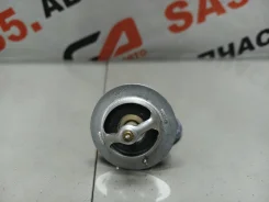 ��������� Nipparts J1532004 J1532004 J1532004 ����