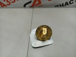 ��������� j1535000 j1535000 J1535000 ����