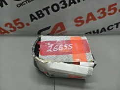 ������� ��������� �������� Toyota 37134 37134 ����