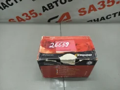 ������� ��������� �������� | ����� | mdb2134 MDB2134 ����