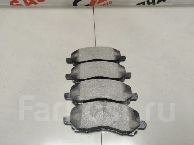 ������� ��������� �������� | ����� | mdb2134 MDB2134 ����