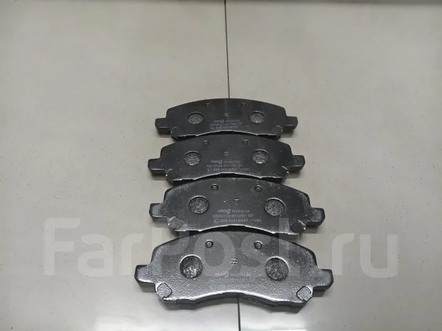 ������� ��������� �������� | ����� | mdb2134 MDB2134 ����