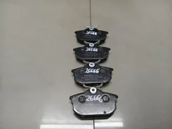 ������� ��������� ������ �������� �-�� Mintex MDB1831 MDB1831 MDB1831 ����