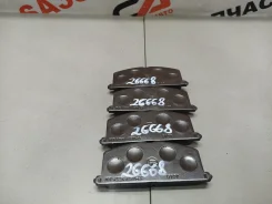 ��������� ������� �������� Toyota 04465YZZA8 04465YZZA8 04465YZZA8 ����