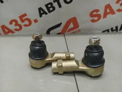 ���������� ������� ���� Kia Spectra 2001-2011 Hyundai Accent (99-), Matrix Kia Cerato, Spectra �����/������ Osung OEM 5682025000 5682025000 5682025000...