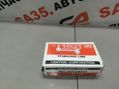 ������ ��������� ������������� ������ CTR CLHO-10 Honda Civic 2001-2005 Honda CR-V 2002-2006 Honda Element 2003-2010 Honda FR-V 2005-2010 Honda Stream...