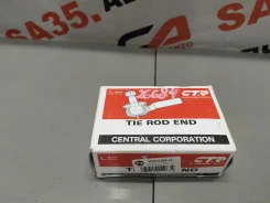 ���������� ������� ���� | ����/��� | / CEM-12 CTR CE0307 CEM-12 CEM12 ����