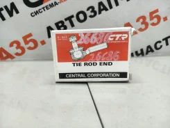 ���������� ������� ���� | ����/��� | / CEM-12 CTR CE0307 CEM-12 CEM12 ����
