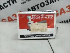 ���������� ������� CTR CEM-14 Mitsubishi Carisma (DA) 1995-1999 Mitsubishi Carisma (DA) 1999-2003 Mitsubishi Colt 1988 Mitsubishi Colt 1988-1992 Mitsu...