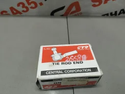 ���������� ������� �������� CTR CEMZ-9 Mazda Xedos-6 1992-1999 CEMZ-9 CEMZ9 ����