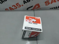 ����� ������� ������� CBM-22 CTR Mitsubishi L200 (K6, K7) 1996-2006 Mitsubishi Pajero/Montero II (V1, V2, V3, V4) 1991-1996 Mitsubishi Pajero/Montero...