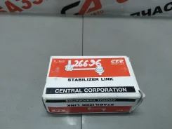 ������ ��������� ������������� ������ CTR CLMZ-2 Mazda 626 (GE) 1992-1997 CLMZ-2 CLMZ2 ����
