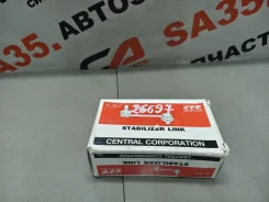 ������ ��������� ������������� Nissan Sunny N14 (1990-1995) CLN-1 CTR CLN-1 CLN1 ����