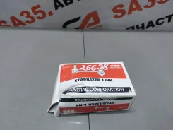 ������ ��������� ������������� Nissan Sunny N14 (1990-1995) CLN-1 CTR CLN-1 CLN1 ����