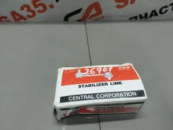 ������ ��������� ������������� CTR CLKH-8 Hyundai H-200 1997-2007 Hyundai Starex H1 1997-2007 CLKH-8 CLKH8 ����