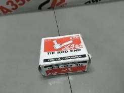 ���������� ������� CTR CEMZ-34 Mazda MX-3 1991-1998 Mazda 323 (BA) 1994-1998 Mazda 323 (BG) 1989-1994 Mazda Demio (DW) 1996-2002 Mazda MX-3 1991-1998...