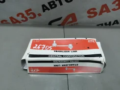 ������ ��������� ������������� CTR CLM-6 Mitsubishi Eclipse II 1995-1999 Mitsubishi Galant (E5) 1993-1997 Mitsubishi Galant (EA) 1997-2003 CLM-6 CLM6...