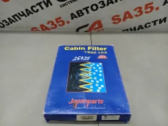 ������ ������ Hyundai-Kia 97619-3D100 Hyundai Santa Fe (SM)/ Santa Fe Classic 2000-2012 Hyundai Sonata IV (EF)/ Sonata Tagaz 2001-2012 Hyundai Trajet...