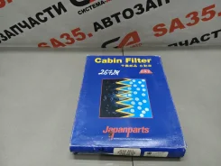 ������ ������ Hyundai-Kia 97619-3D100 Hyundai Santa Fe (SM)/ Santa Fe Classic 2000-2012 Hyundai Sonata IV (EF)/ Sonata Tagaz 2001-2012 Hyundai Trajet...